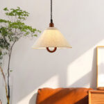 Loopeds Pendant Lamp - Image 17