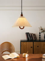 Loopeds Pendant Lamp - Image 18