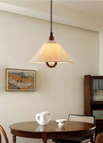 Loopeds Pendant Lamp - Image 19