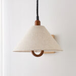 Loopeds Pendant Lamp - Image 20