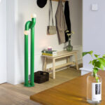 Loopi Floor Lamp - Image 10