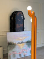 Loopi Floor Lamp - Image 17