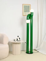 Loopi Floor Lamp - Image 11