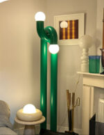 Loopi Floor Lamp - Image 5