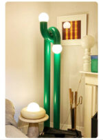 Loopi Floor Lamp - Image 18