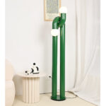 Loopi Floor Lamp - Image 12