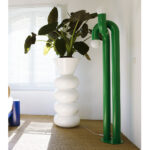 Loopi Floor Lamp - Image 14