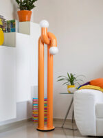 Loopi Floor Lamp - Image 15