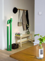 Loopi Floor Lamp - Image 6