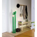 Loopi Floor Lamp - Image 16