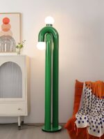 Loopi Floor Lamp - Image 8