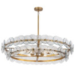 Loren Chandelier - Image 19