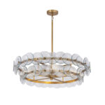 Loren Chandelier - Image 18