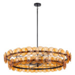Loren Chandelier - Image 13