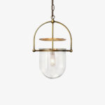 Lorford Cup Pendant Light - Image 14