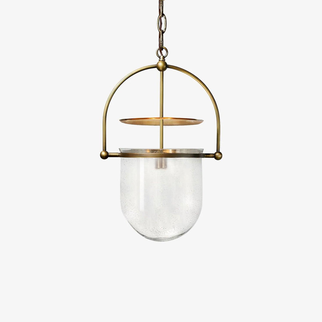 Lorford Cup Pendant Light - Image 13