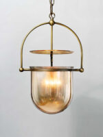 Lorford Cup Pendant Light - Image 10
