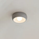 Louis Round Ceiling Light - Image 19