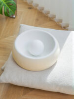 Louis Round Ceiling Light - Image 12