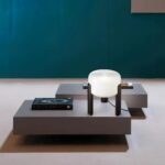 Luca Orb Table Lamp - Image 4