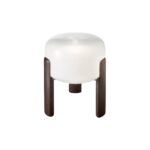 Luca Orb Table Lamp - Image 9