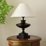 Lucas Luminary Table Lamp - Image 11