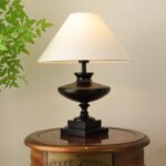 Lucas Luminary Table Lamp - Image 6