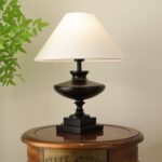 Lucas Luminary Table Lamp - Image 13