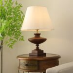 Lucas Luminary Table Lamp - Image 14