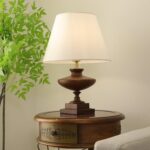 Lucas Luminary Table Lamp - Image 12