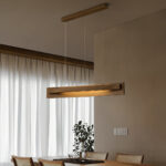 Lucien Linear Pendant Lamp - Image 13