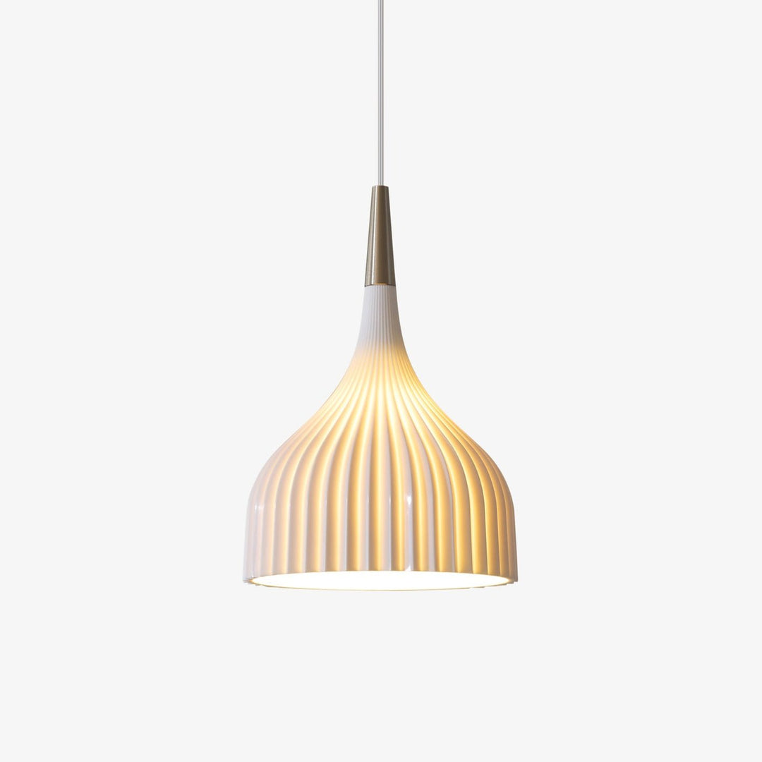 Lucina_Pendant_Lamp__18.jpg Lucina Pendant Lamp - Image 1