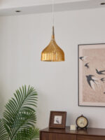 Lucina Pendant Lamp - Image 3
