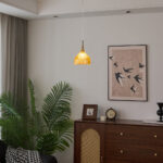 Lucina Pendant Lamp - Image 5