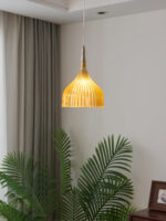 Lucina Pendant Lamp - Image 7