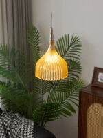 Lucina Pendant Lamp - Image 8