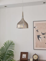 Lucina Pendant Lamp - Image 9