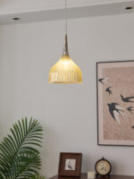 Lucina Pendant Lamp - Image 10