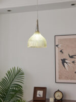 Lucina Pendant Lamp - Image 11