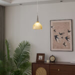 Lucina Pendant Lamp - Image 12