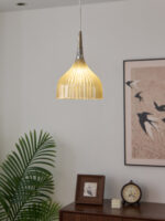 Lucina Pendant Lamp - Image 13
