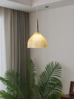 Lucina Pendant Lamp - Image 14