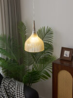 Lucina Pendant Lamp - Image 15