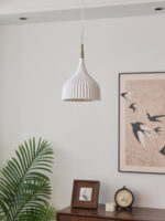 Lucina Pendant Lamp - Image 16