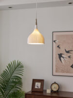 Lucina Pendant Lamp - Image 17