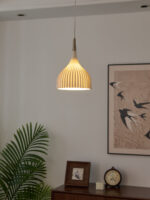 Lucina Pendant Lamp - Image 18