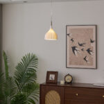 Lucina Pendant Lamp - Image 19