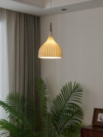 Lucina Pendant Lamp - Image 20