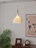 Lucina Pendant Lamp - Image 2