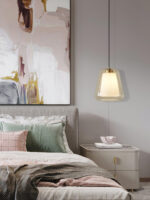 Lucinda Pendant Light - Image 8
